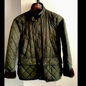 Polo by Ralph Lauren jacket